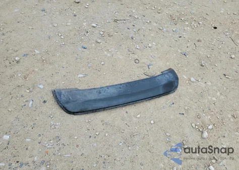 2019 Ford Fiesta S from USA, damaged, VIN 3FADP4AJ7KM163293